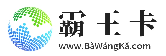 宣传图